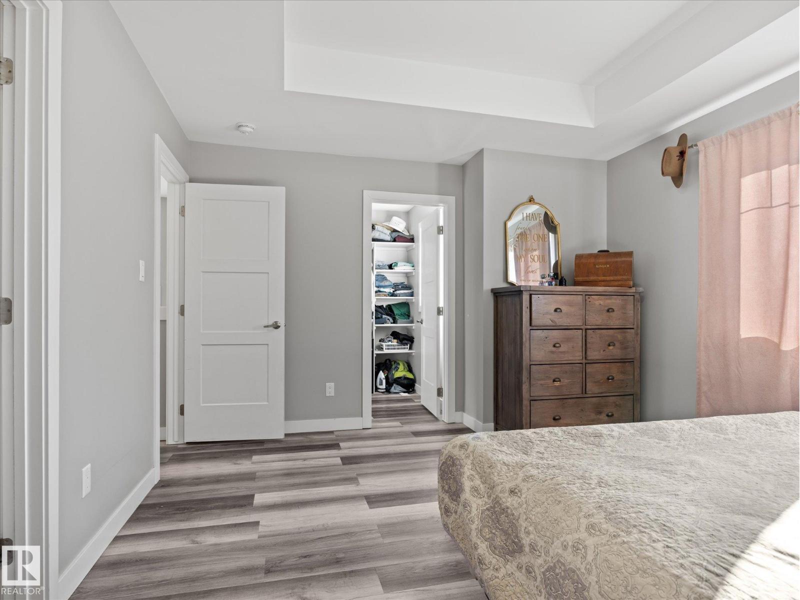 10625 96 St Nw Property Photo 29