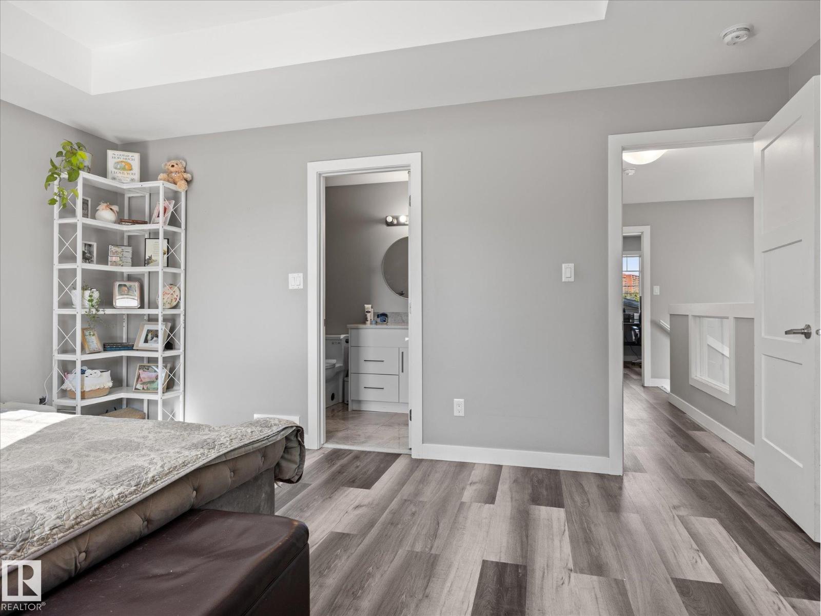10625 96 St Nw Property Photo 30