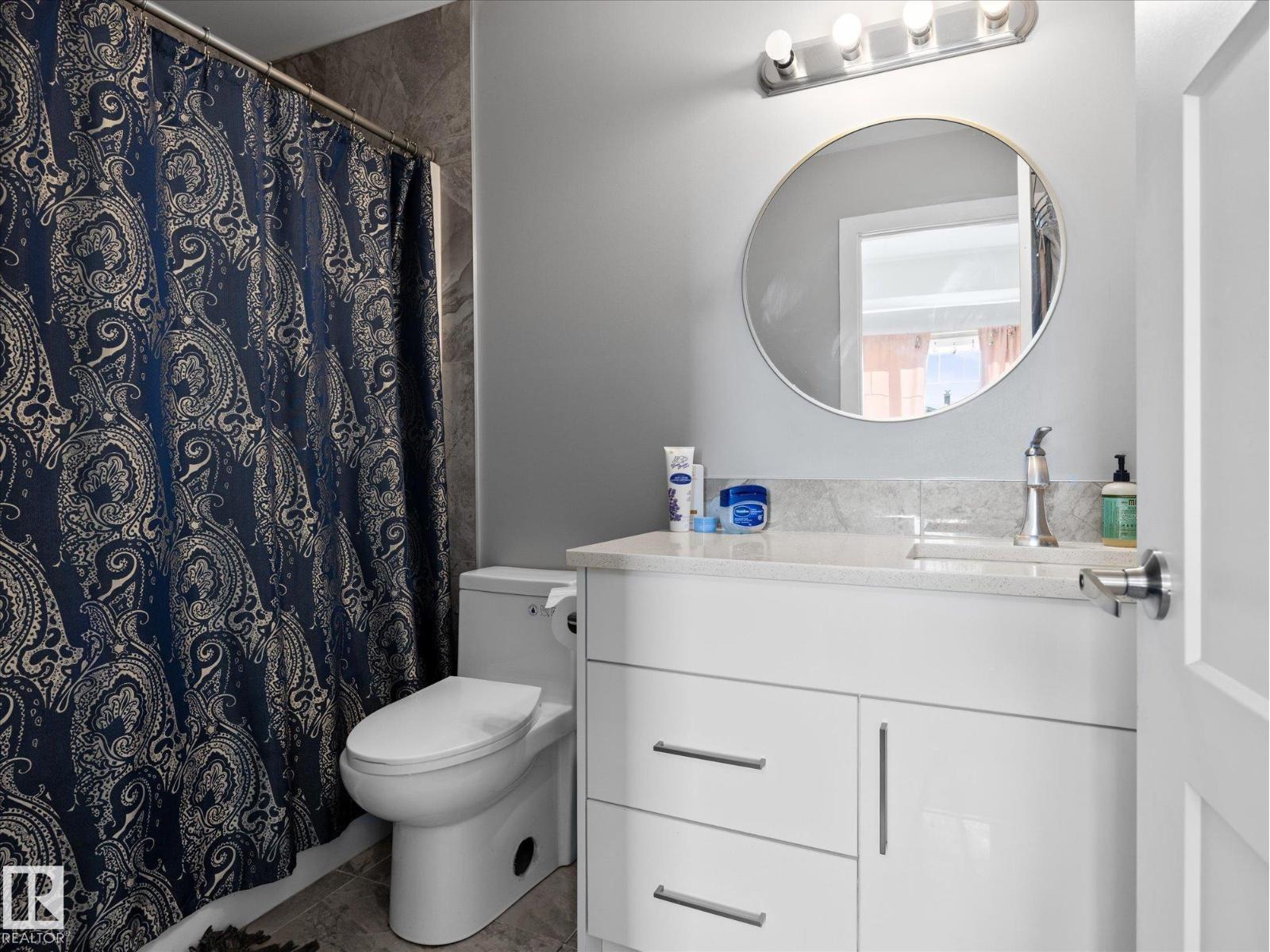 10625 96 St Nw Property Photo 31
