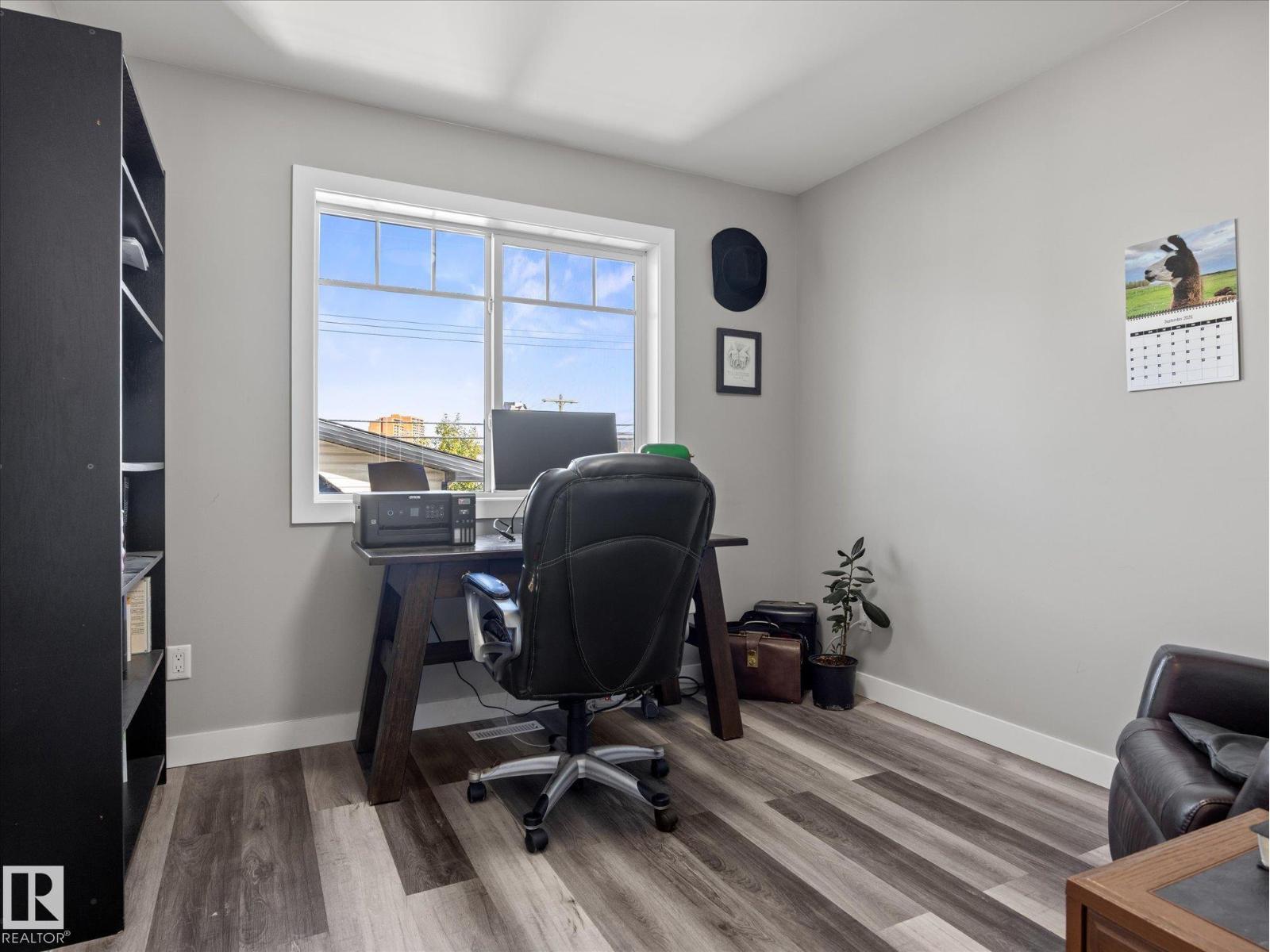 10625 96 St Nw Property Photo 33
