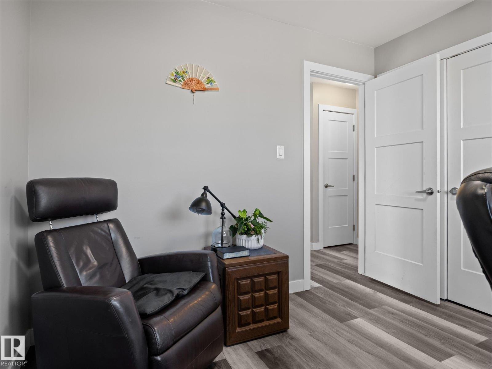 10625 96 St Nw Property Photo 34