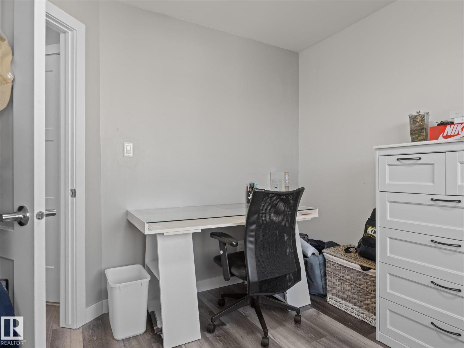 10625 96 St Nw Property Photo 36