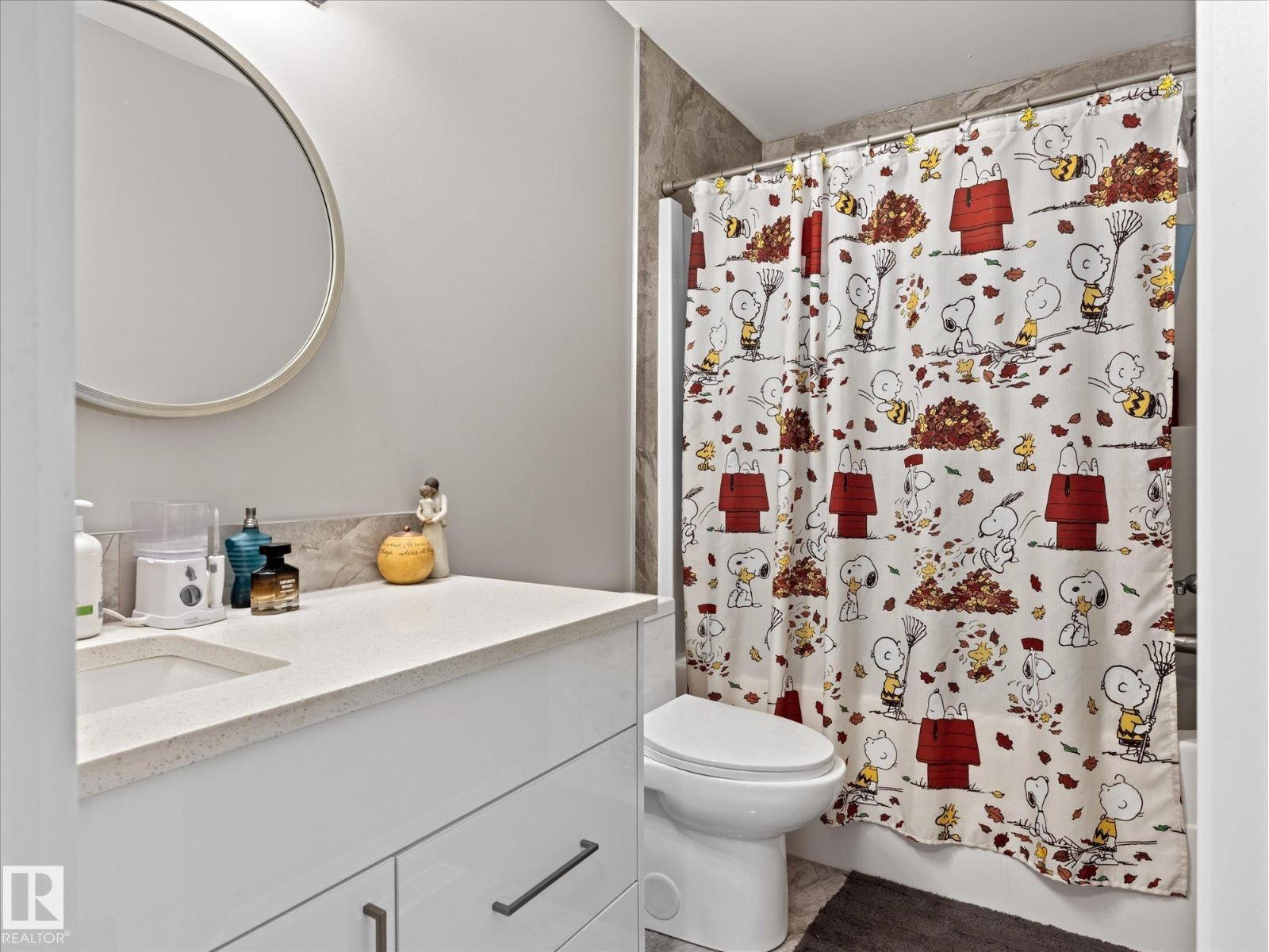 10625 96 St Nw Property Photo 37