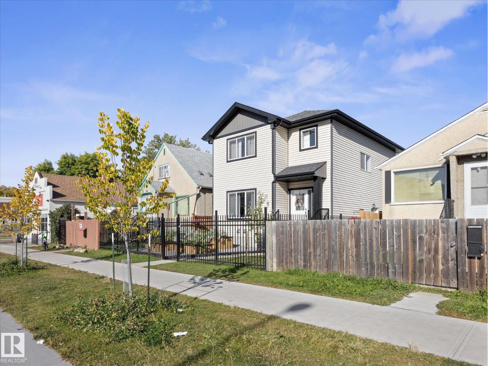 10625 96 St Nw Property Photo 38