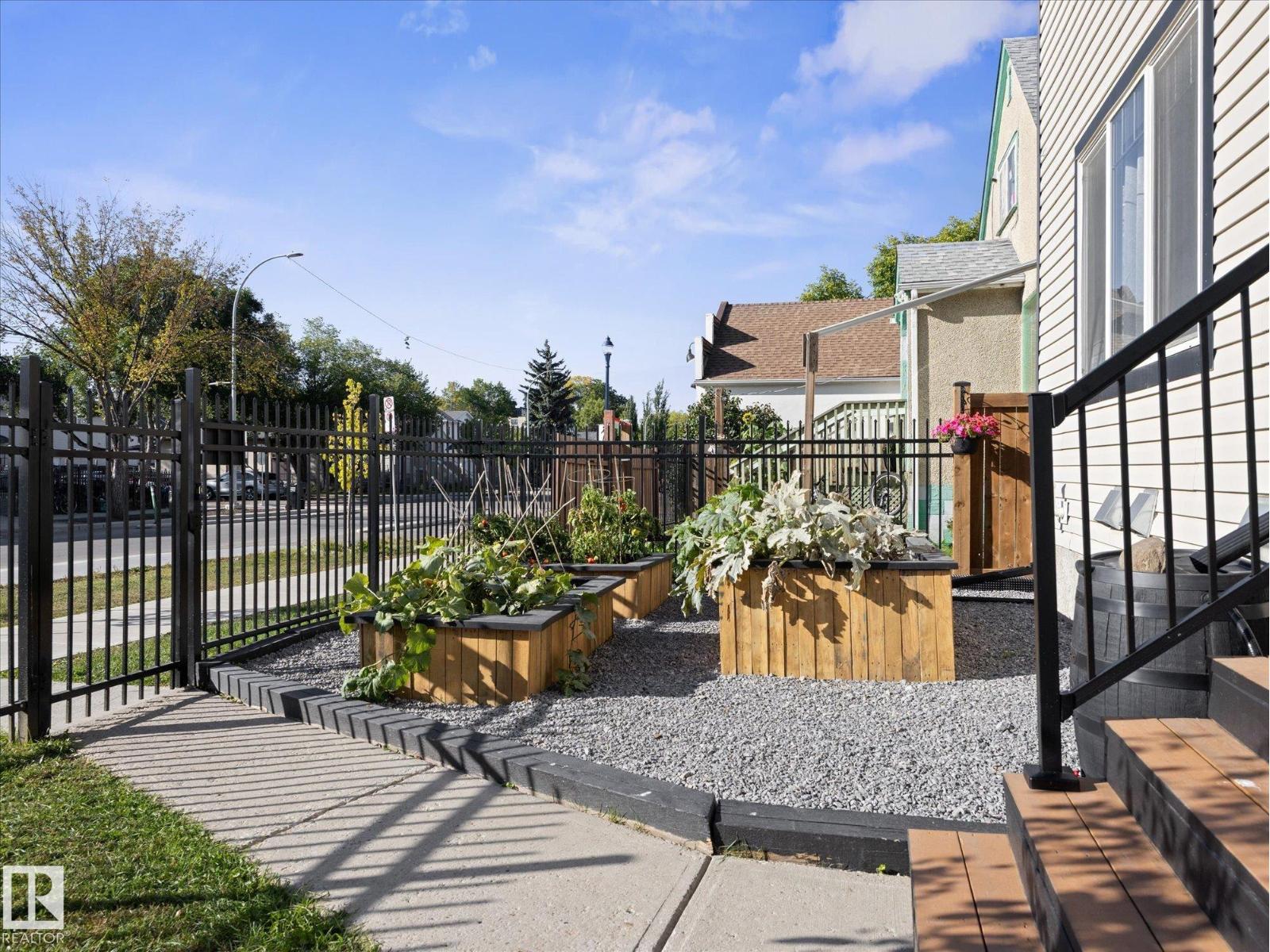 10625 96 St Nw Property Photo 41