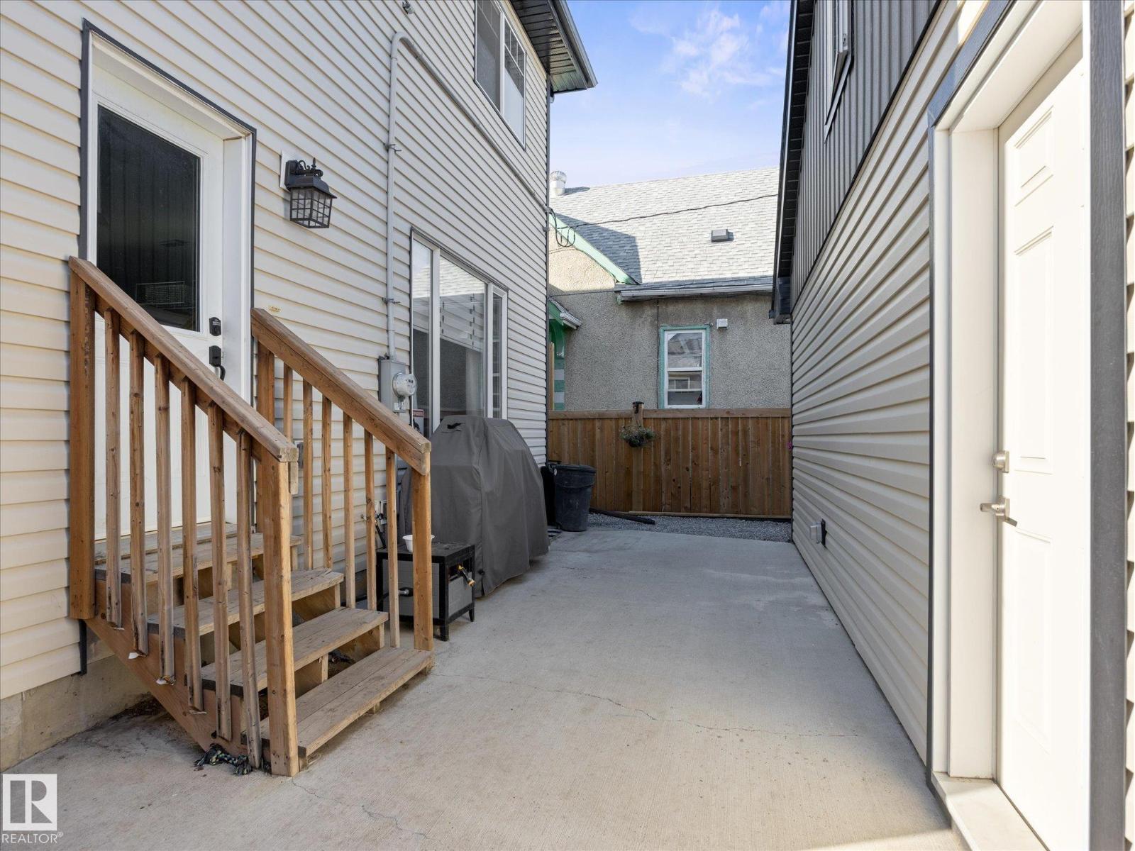 10625 96 St Nw Property Photo 42