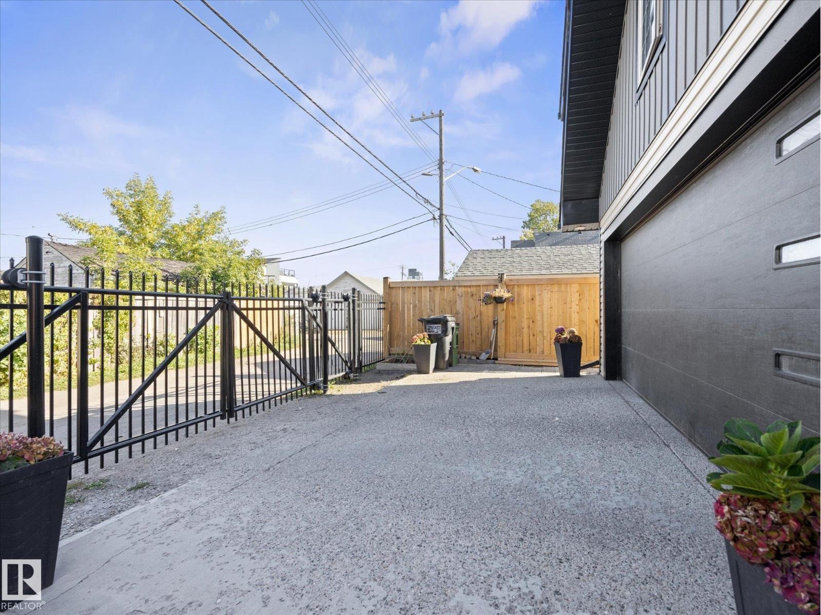 10625 96 St Nw Property Photo 43
