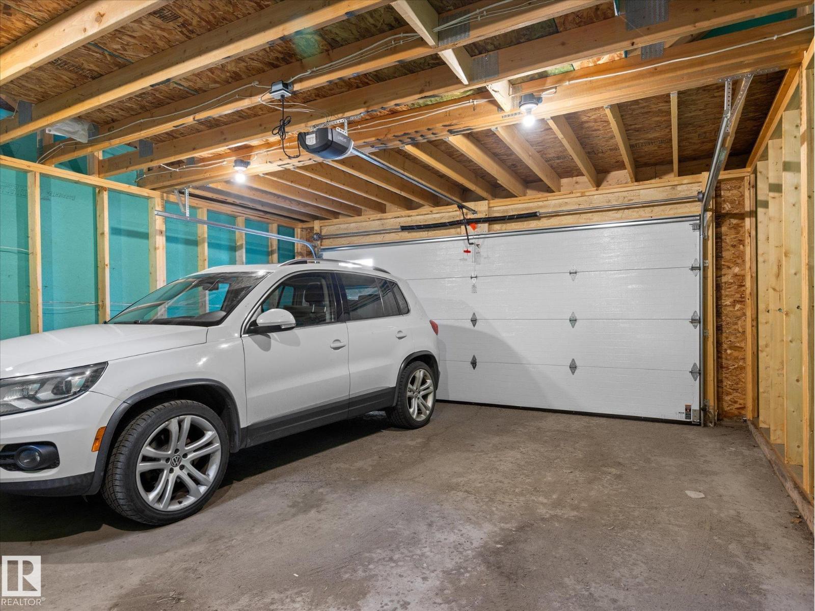 10625 96 St Nw Property Photo 47