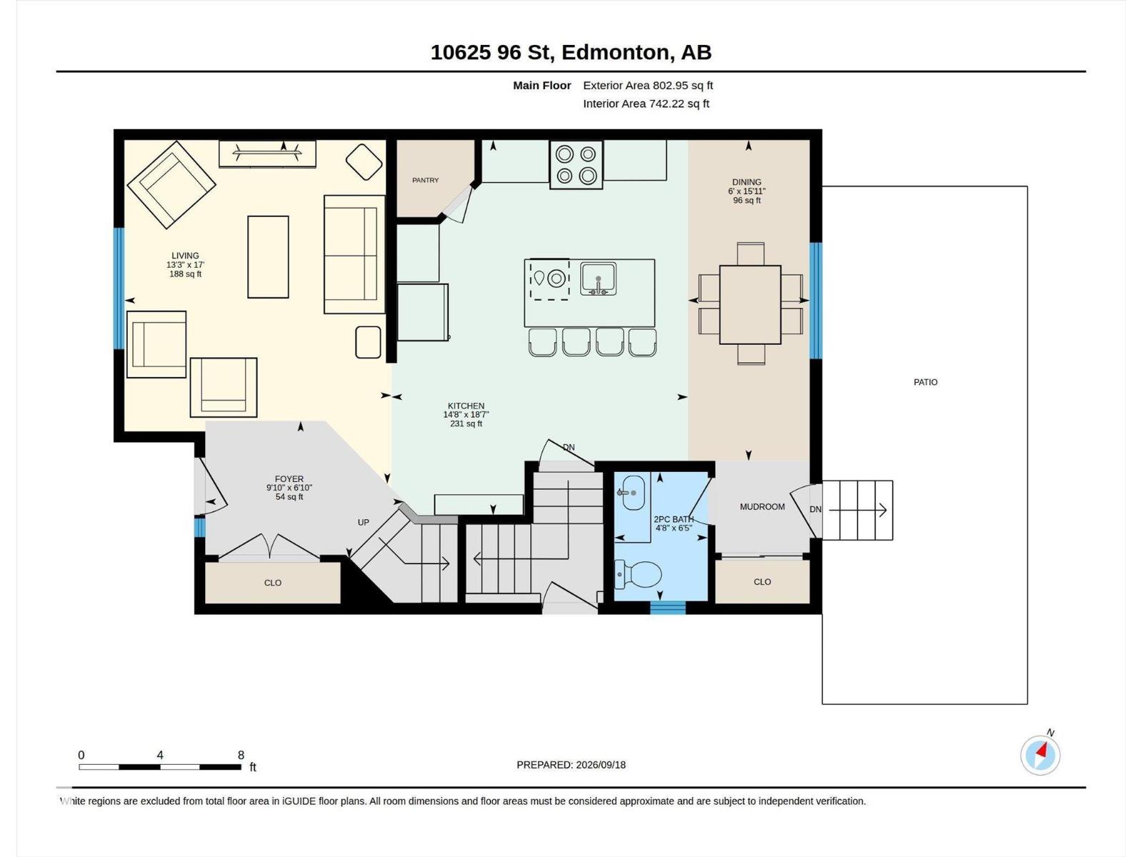 10625 96 St Nw Property Photo 49