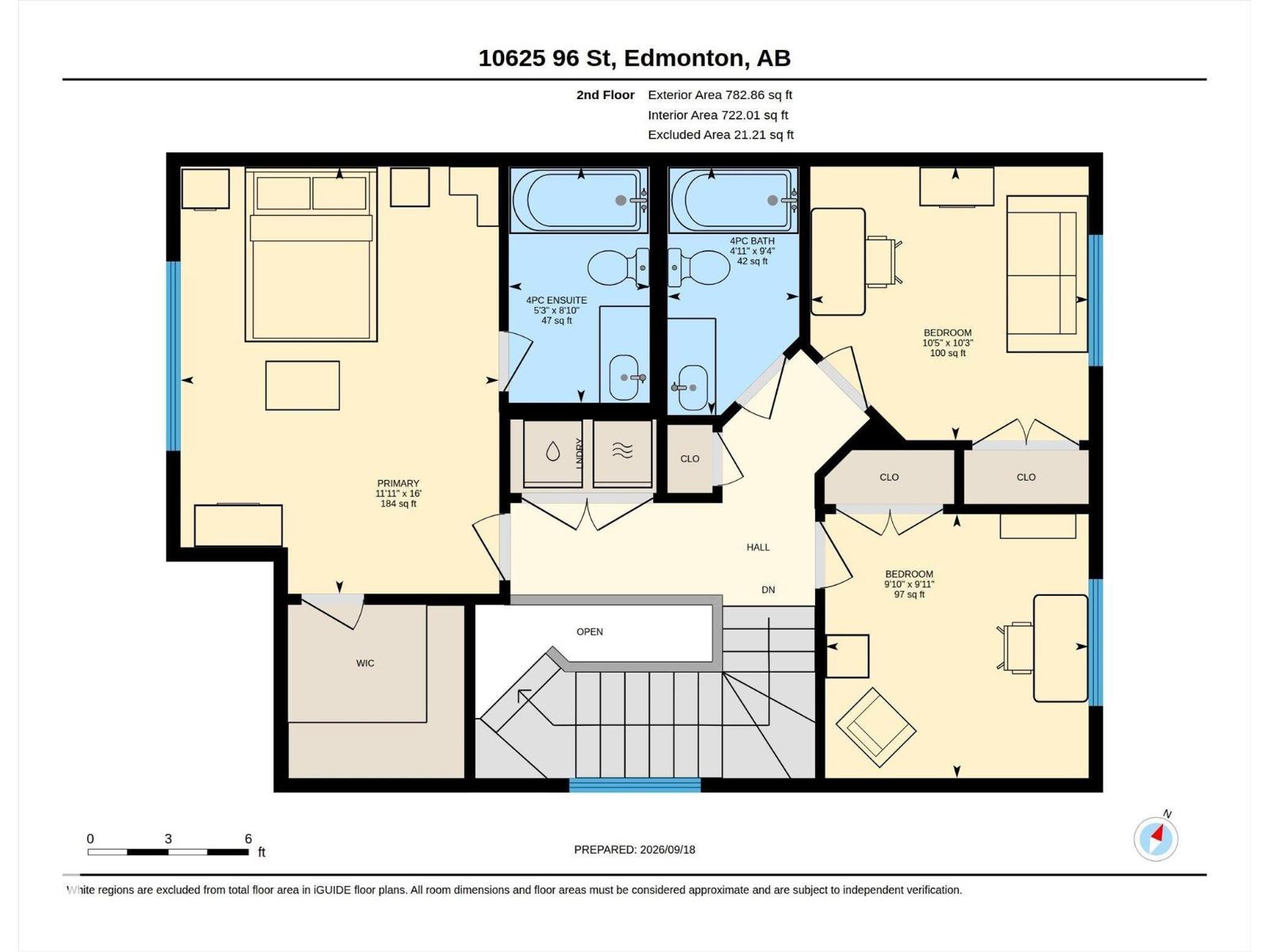 10625 96 St Nw Property Photo 50
