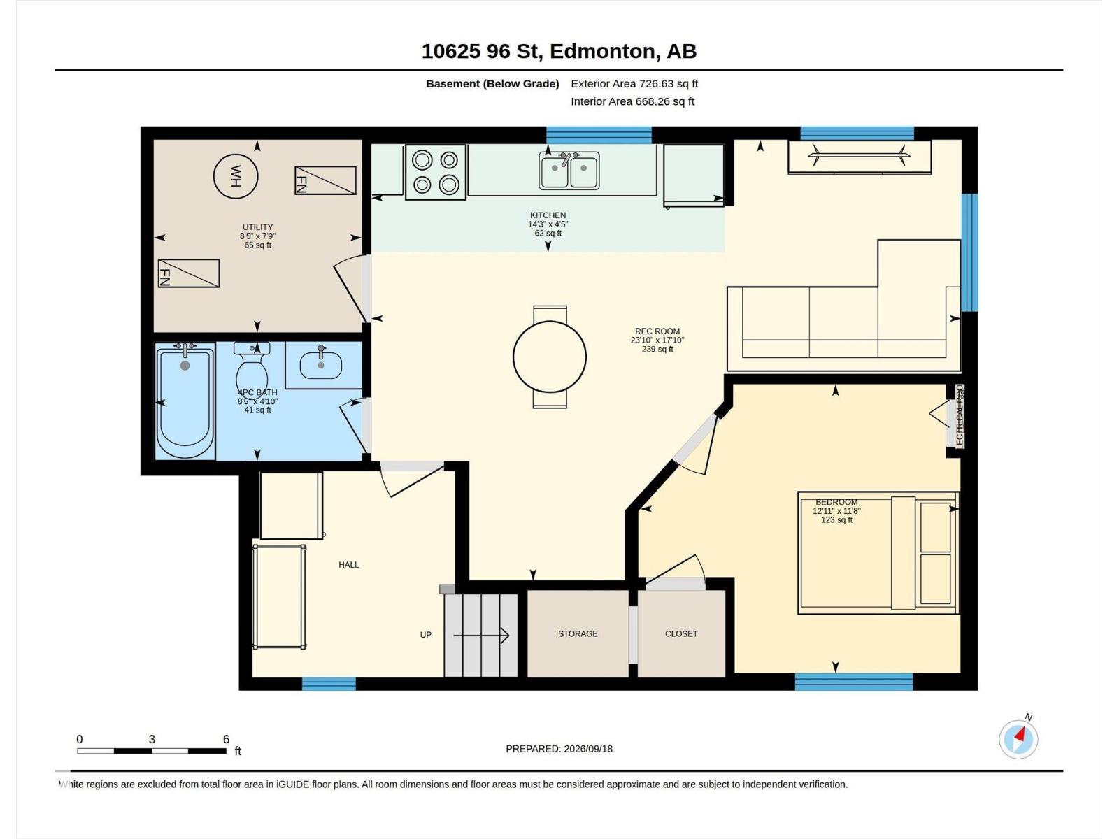 10625 96 St Nw Property Photo 51
