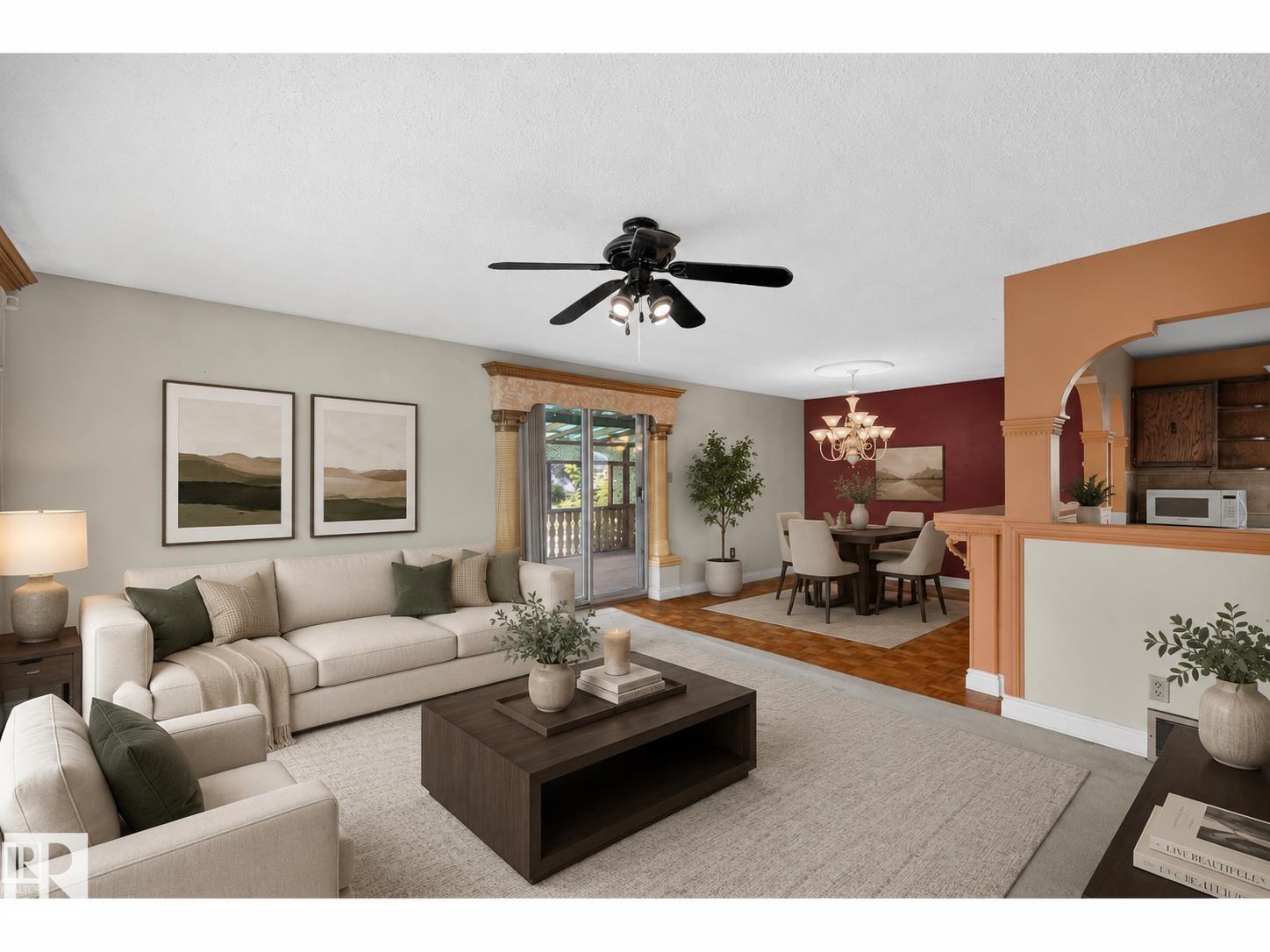 6348 34A AV NW Property Photo 1