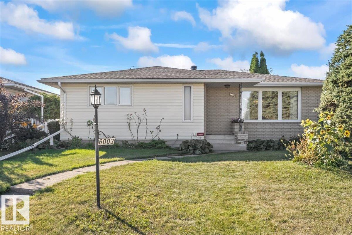 6003 95 Av Nw Property Photo 1