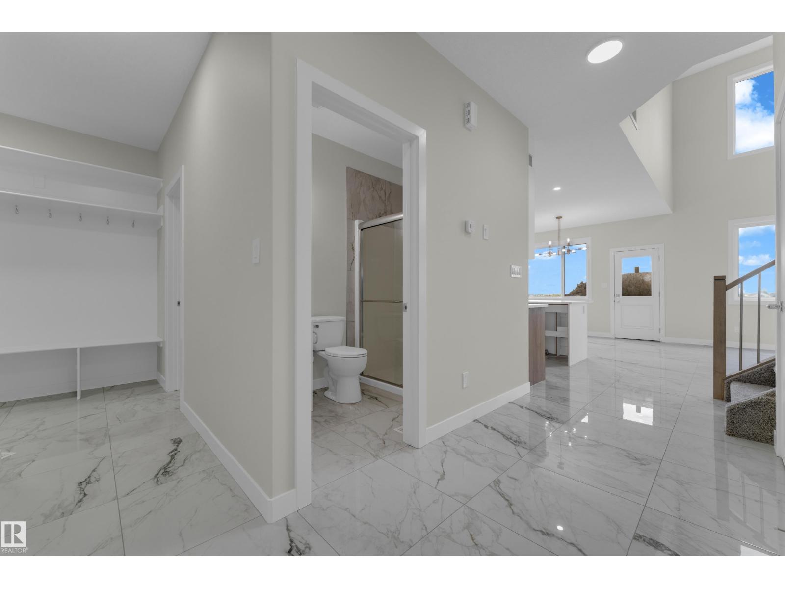 3814 39 St Property Photo 9