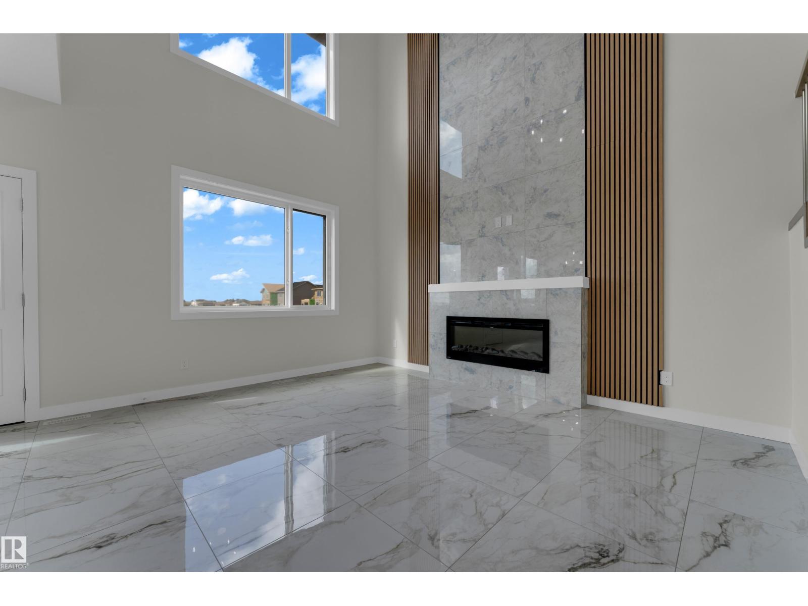 3814 39 St Property Photo 13