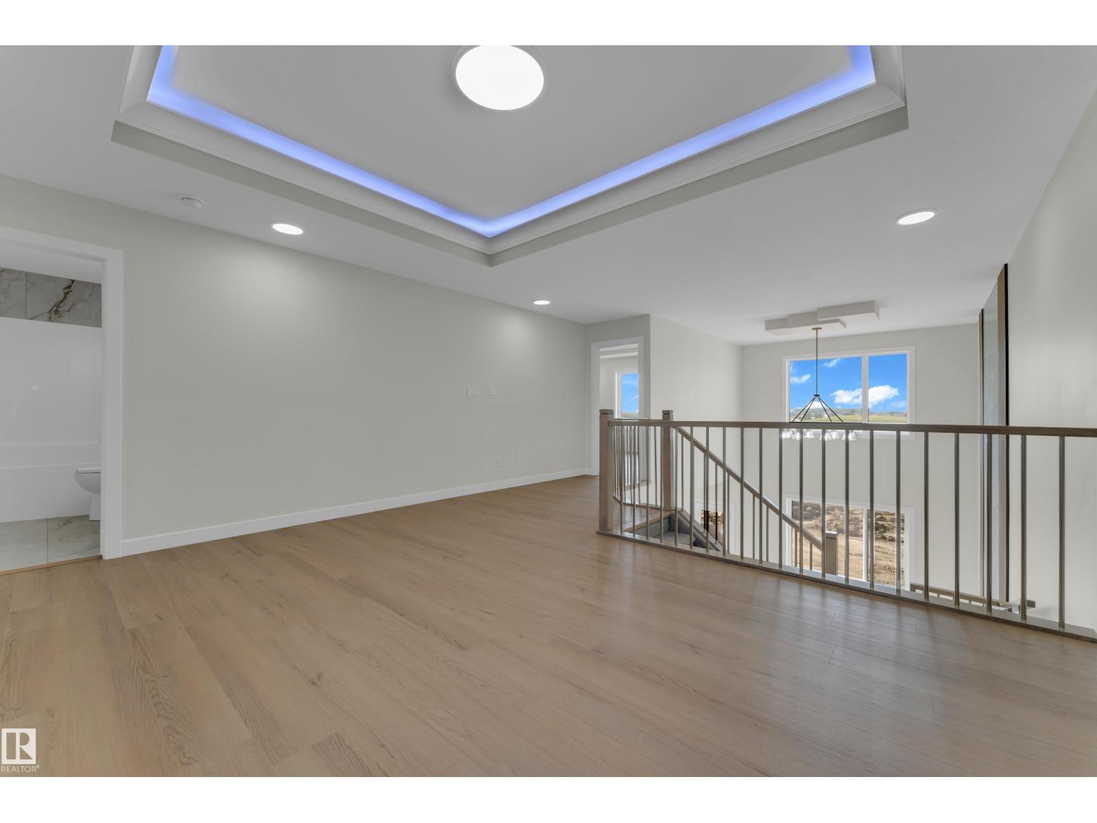 3814 39 St Property Photo 22
