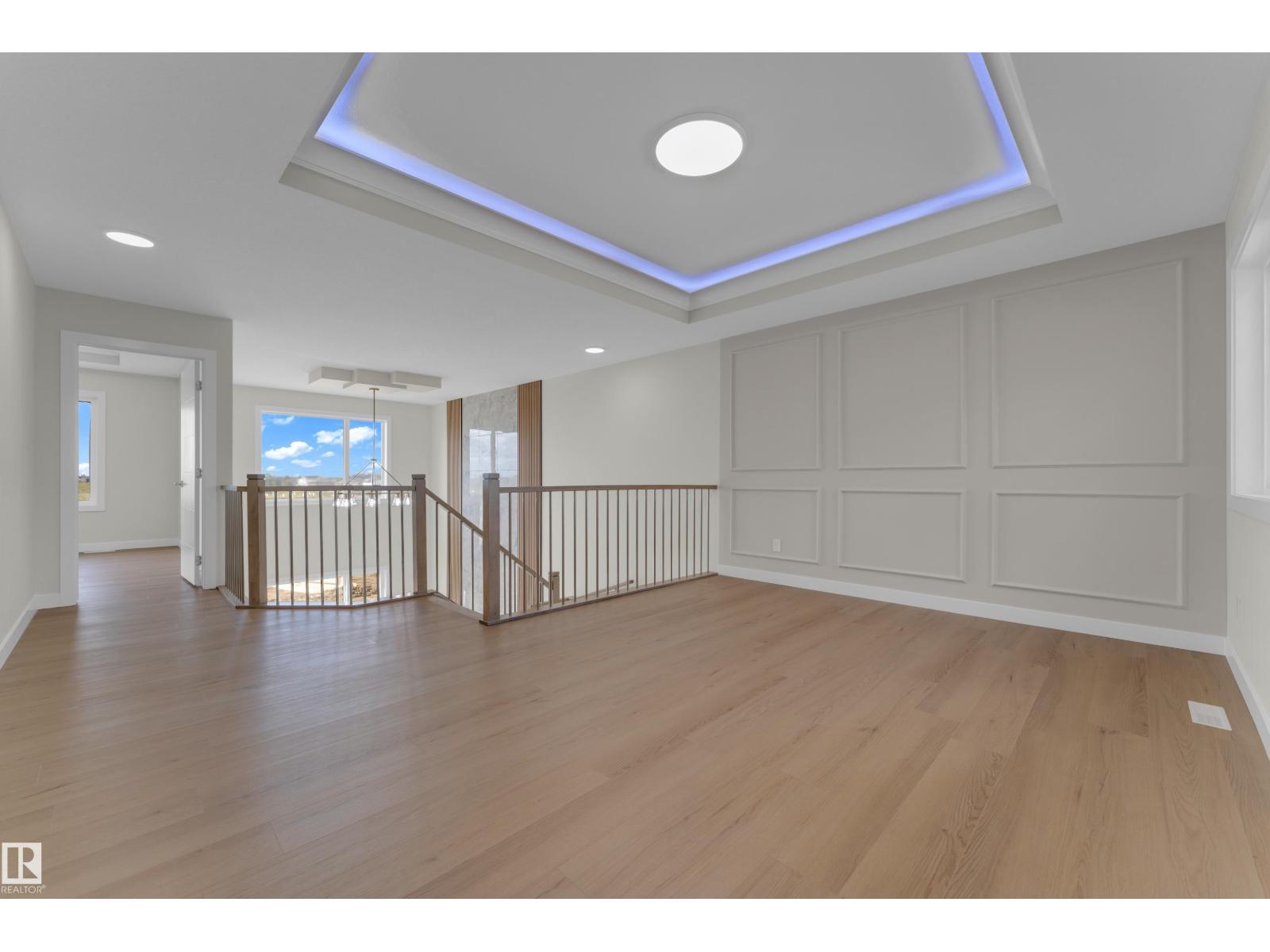 3814 39 St Property Photo 23