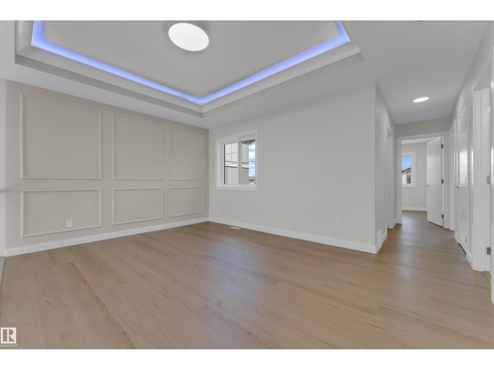 3814 39 St Property Photo 24