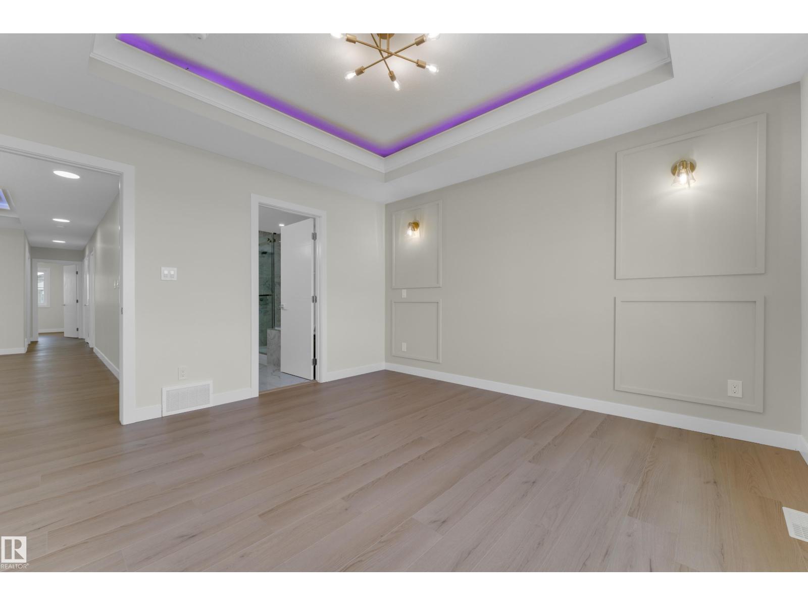 3814 39 St Property Photo 25