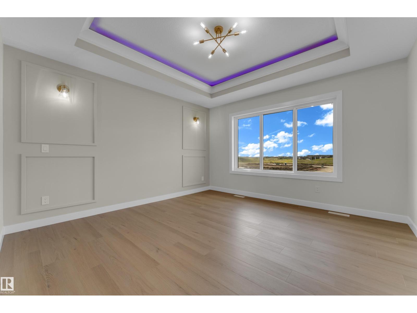 3814 39 St Property Photo 27