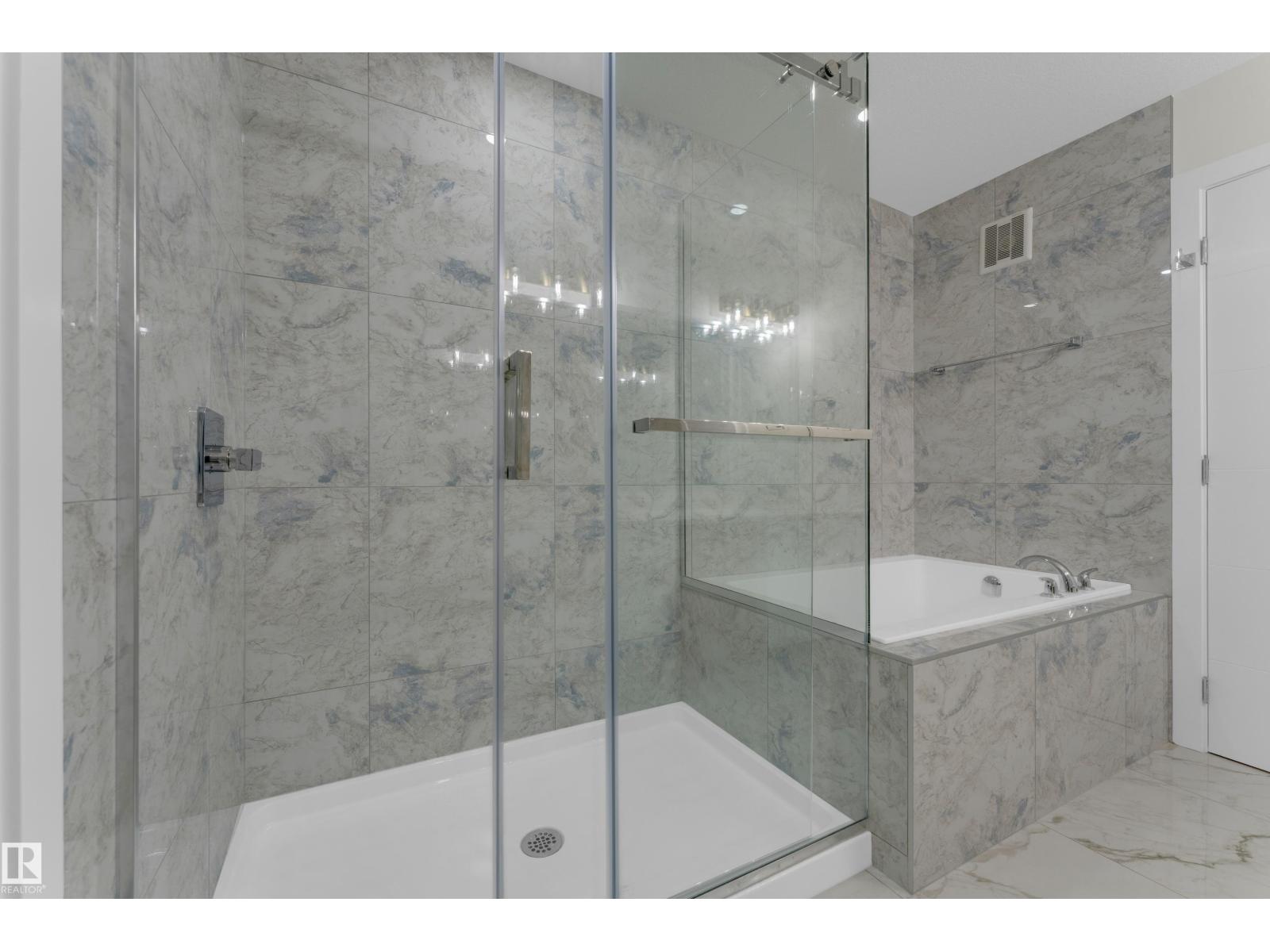 3814 39 St Property Photo 29