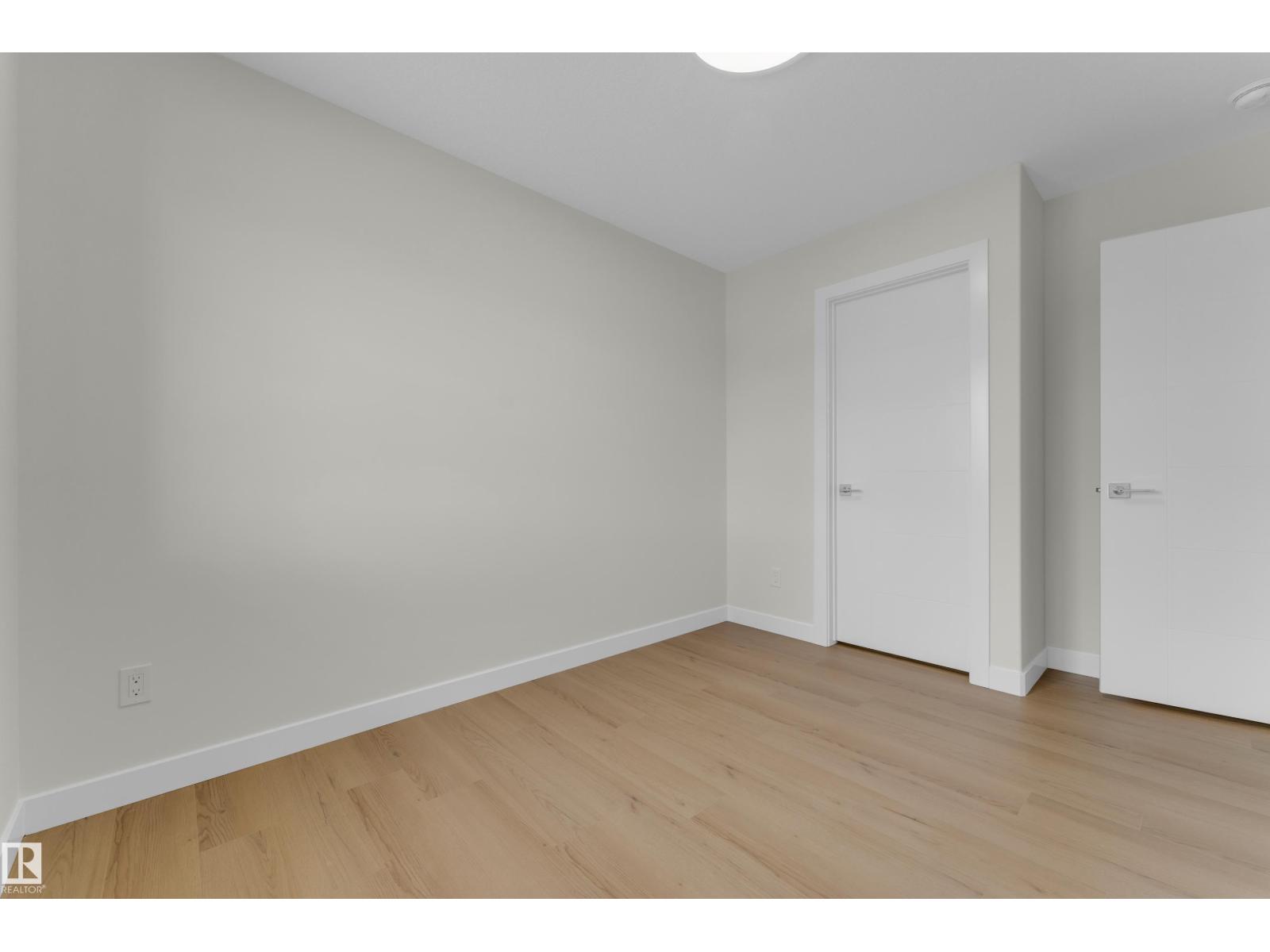 3814 39 St Property Photo 33