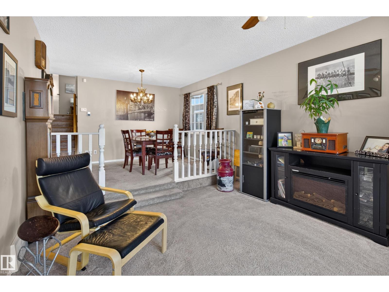 2812 35 St Nw Property Photo 6