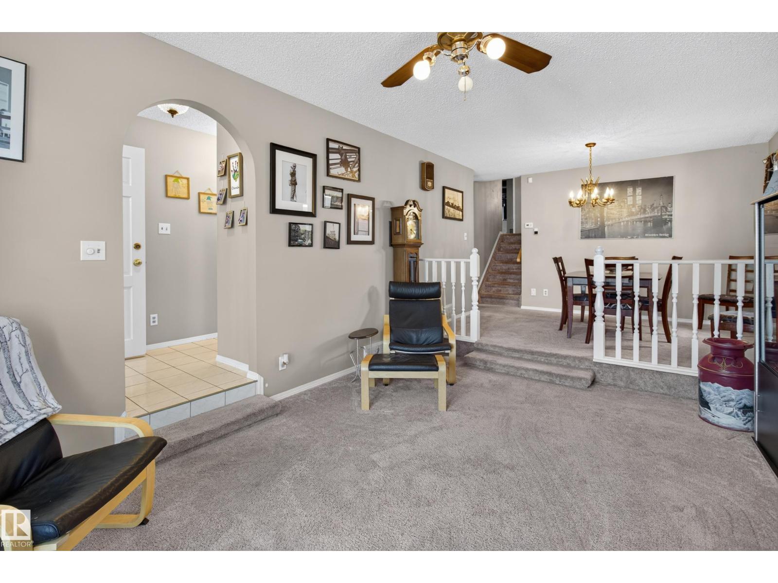 2812 35 St Nw Property Photo 7