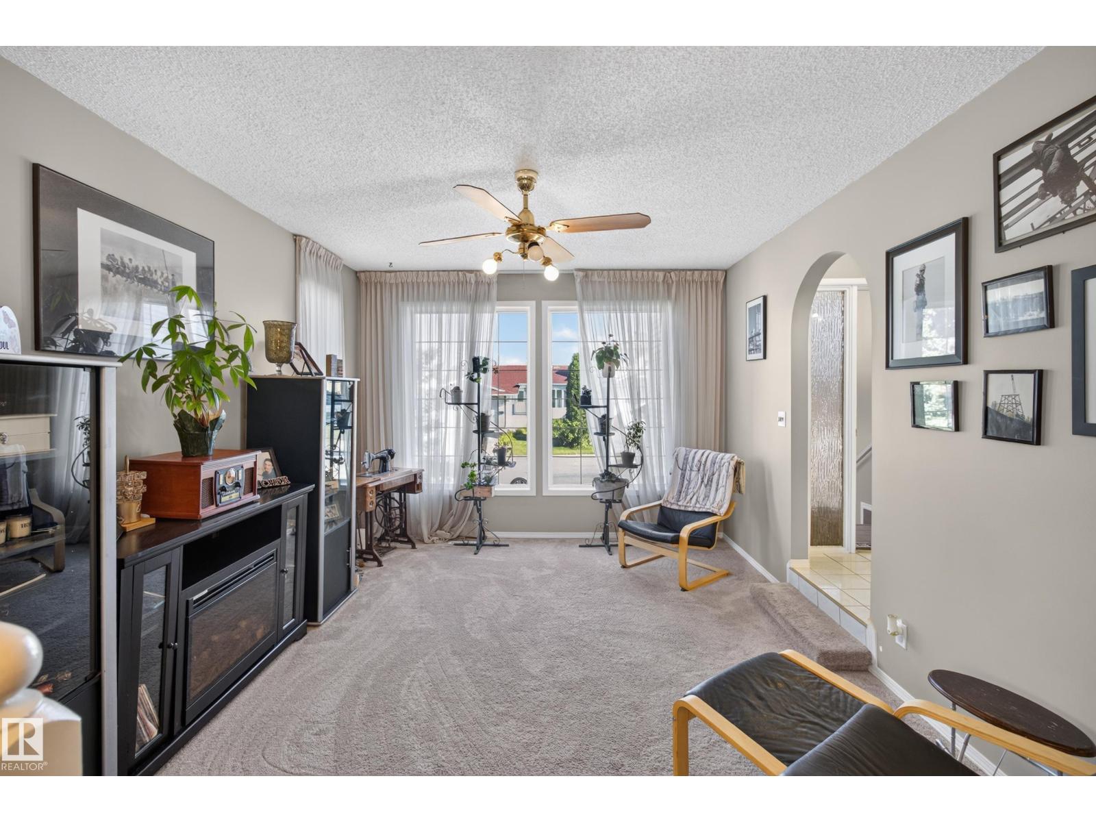 2812 35 St Nw Property Photo 8