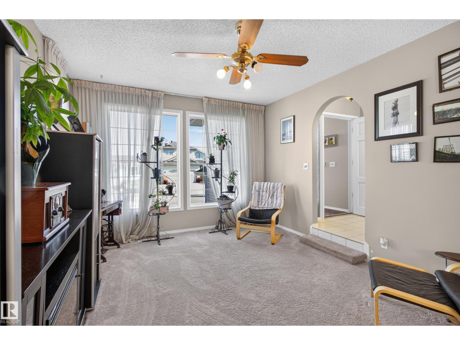 2812 35 St Nw Property Photo 9