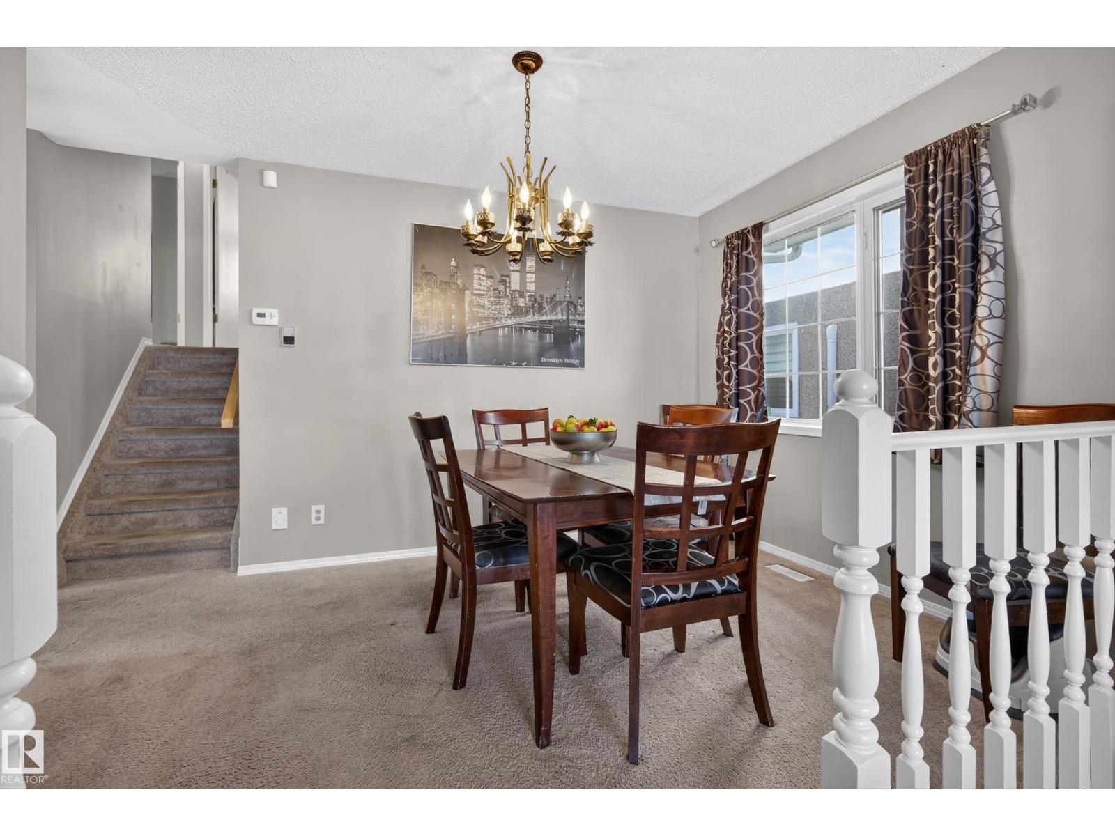 2812 35 St Nw Property Photo 10