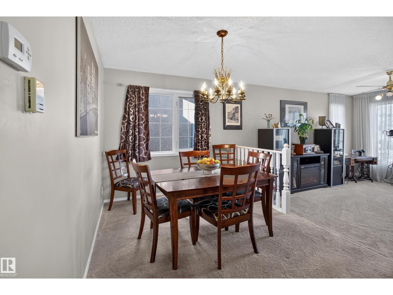 2812 35 St Nw Property Photo 11