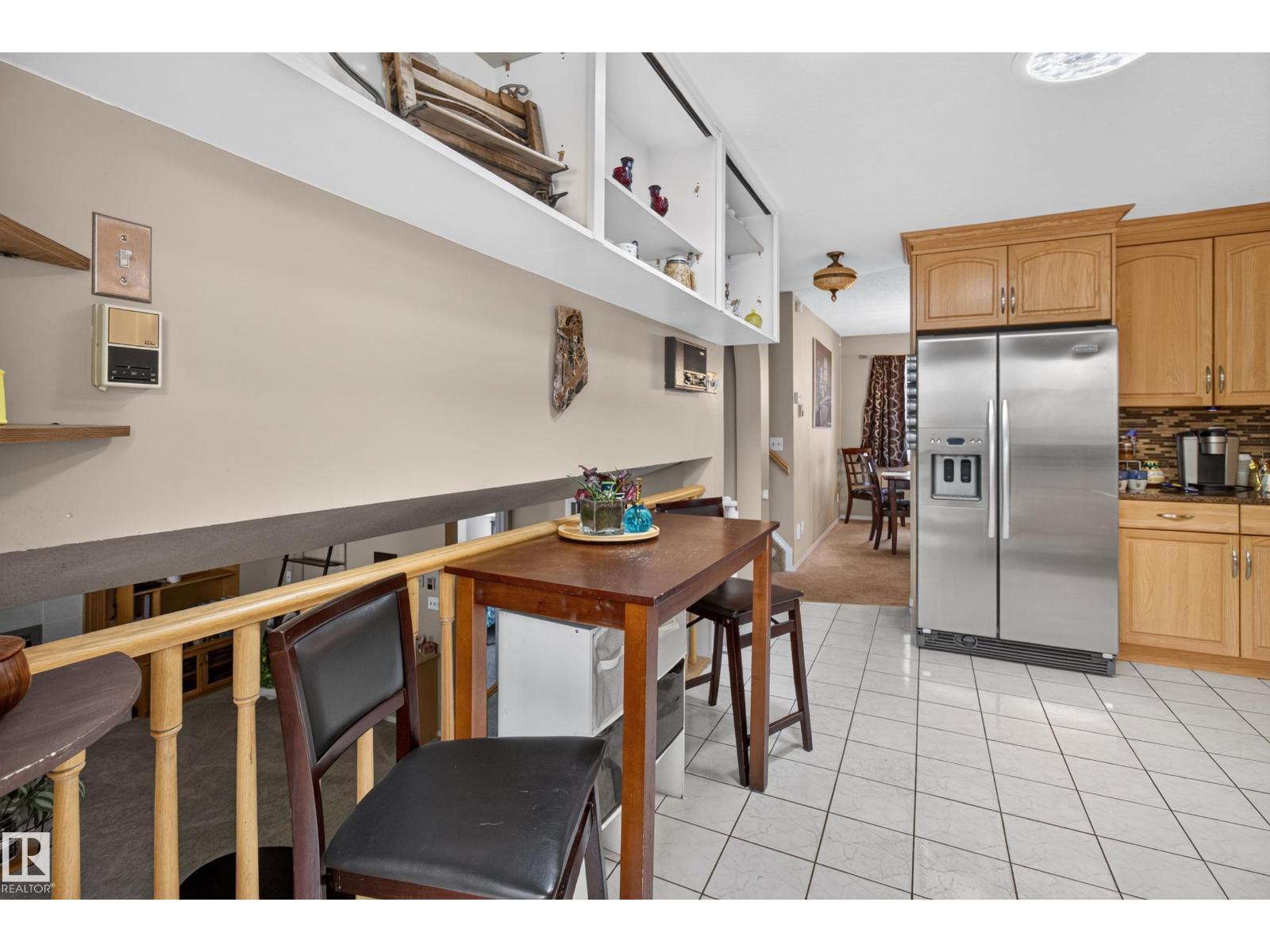 2812 35 St Nw Property Photo 20