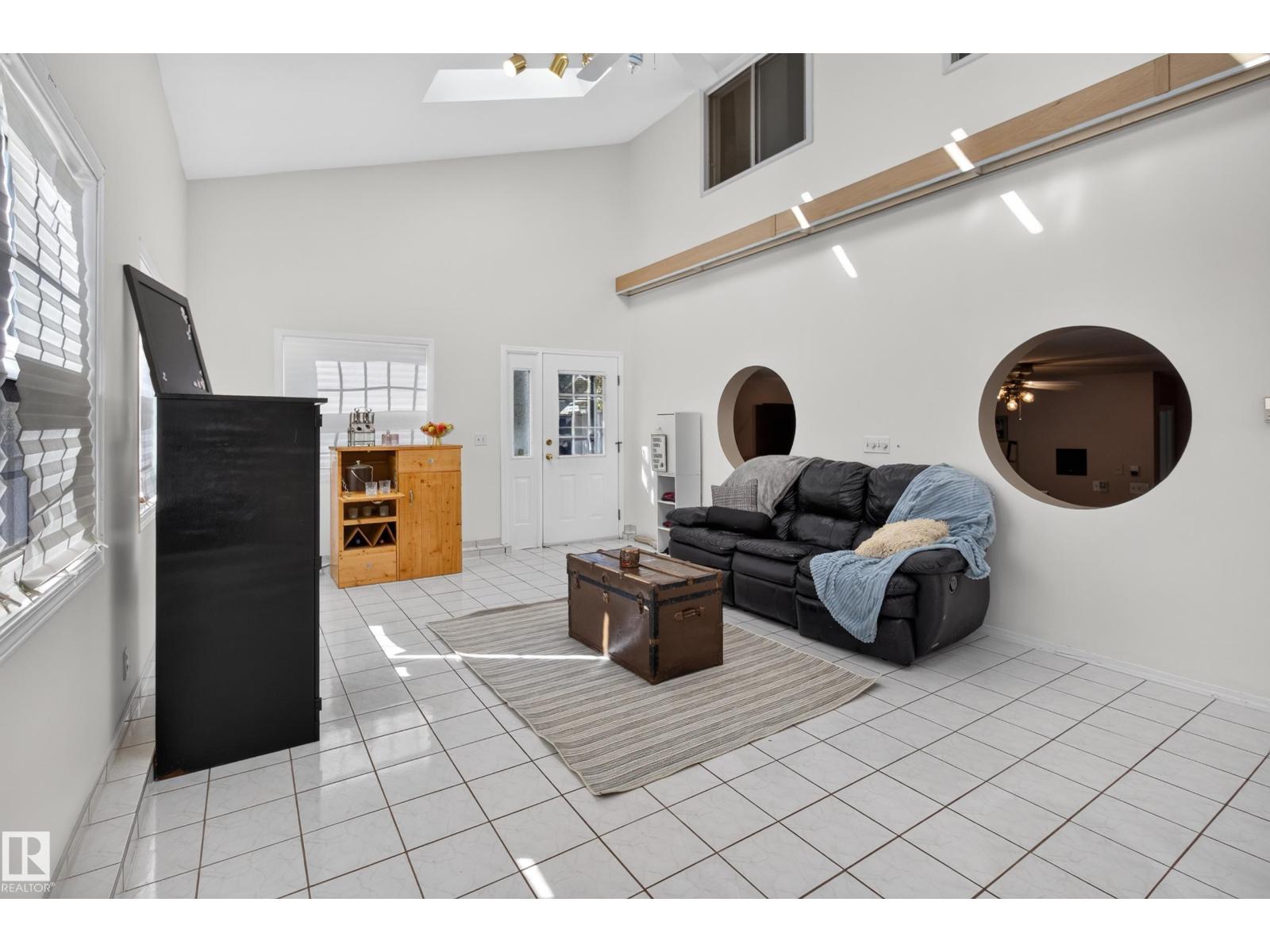 2812 35 St Nw Property Photo 26