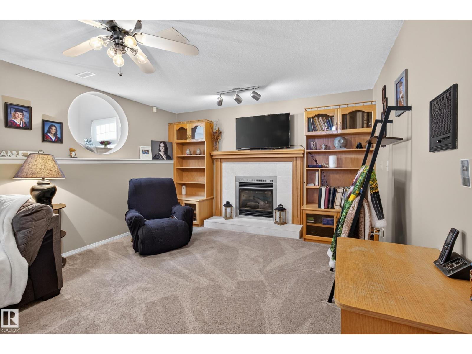 2812 35 St Nw Property Photo 27