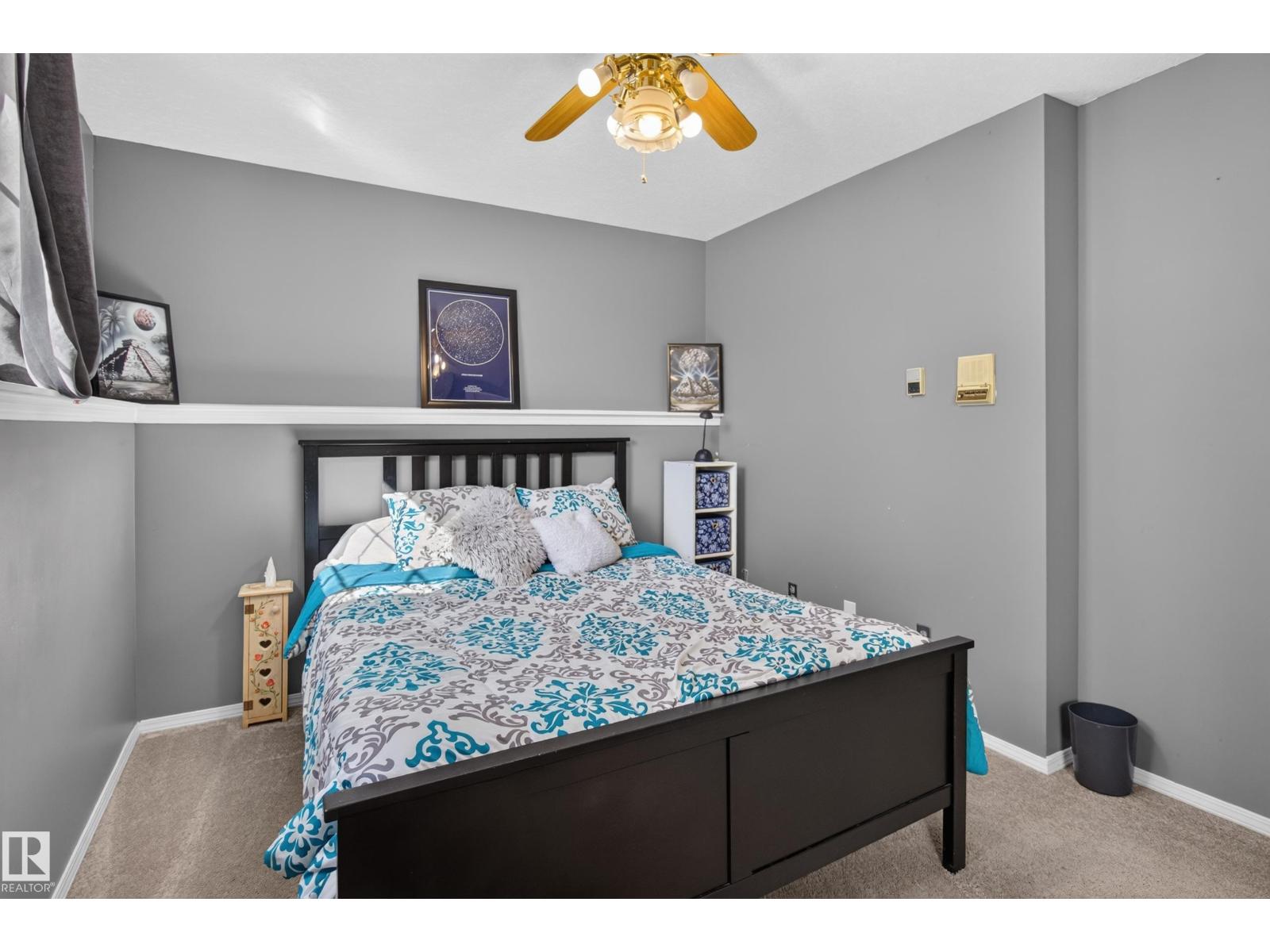 2812 35 St Nw Property Photo 31
