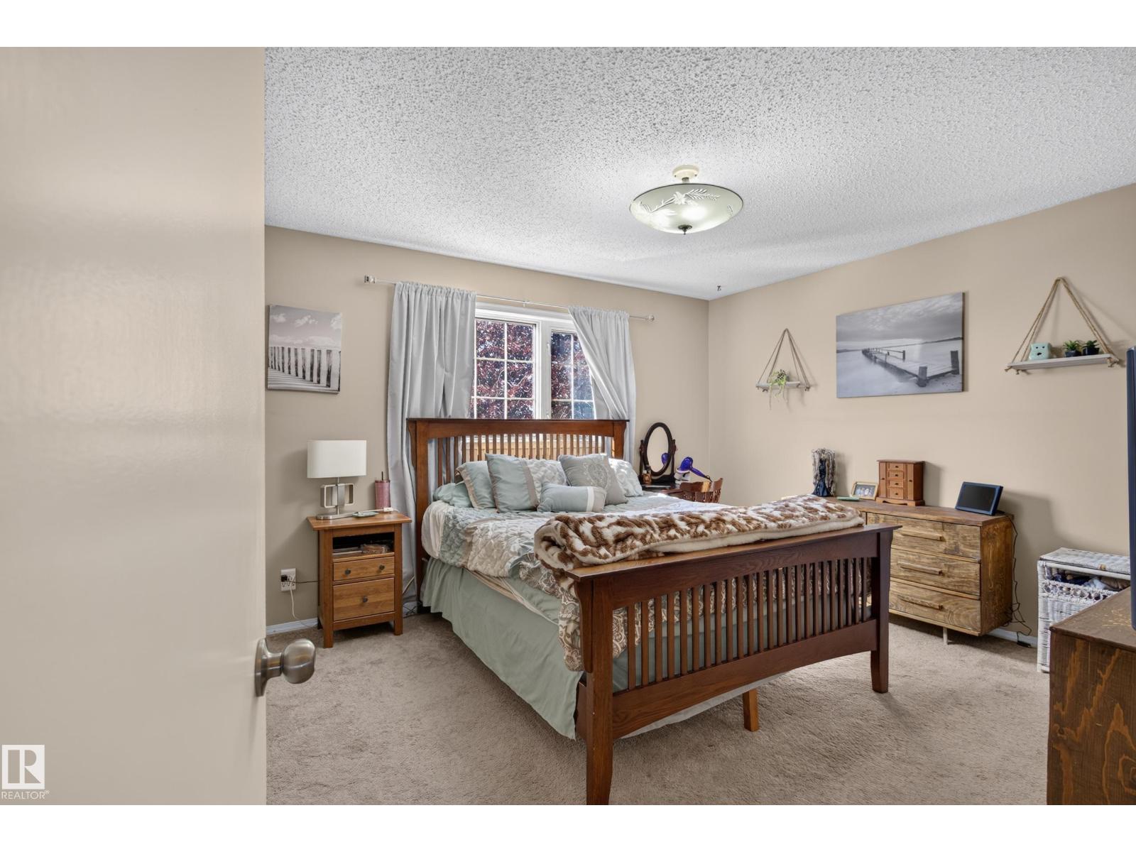 2812 35 St Nw Property Photo 35