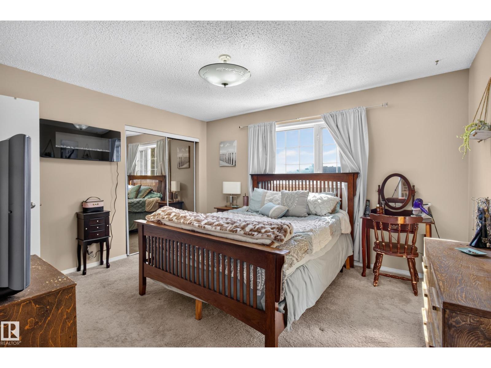 2812 35 St Nw Property Photo 36