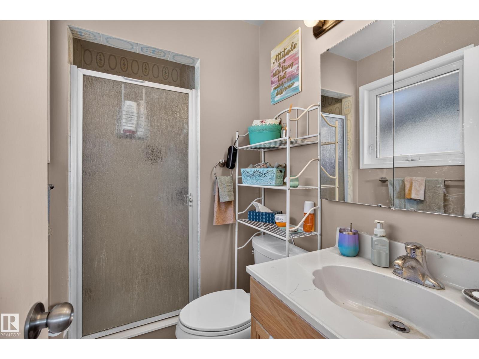 2812 35 St Nw Property Photo 37