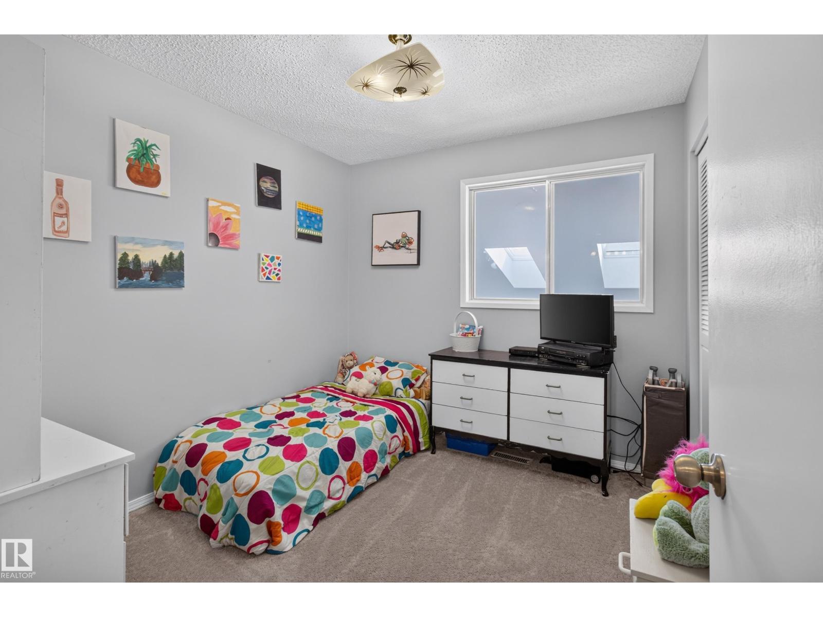 2812 35 St Nw Property Photo 38