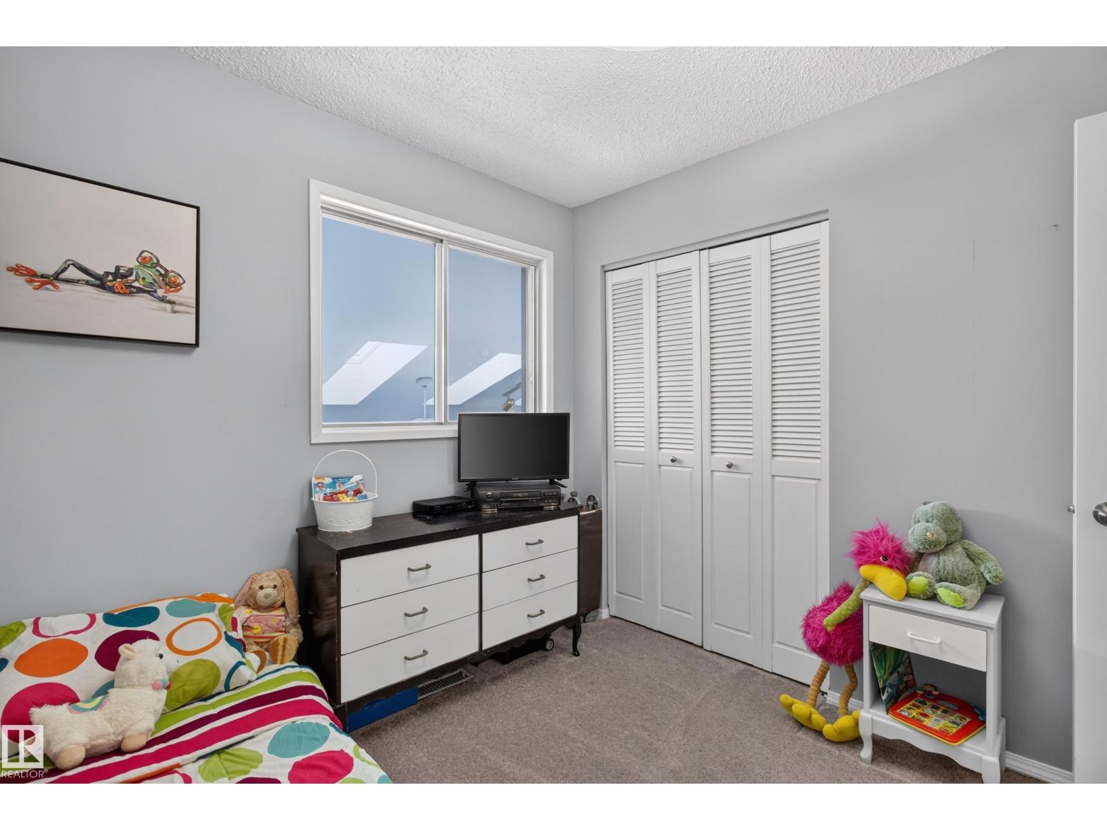 2812 35 St Nw Property Photo 39