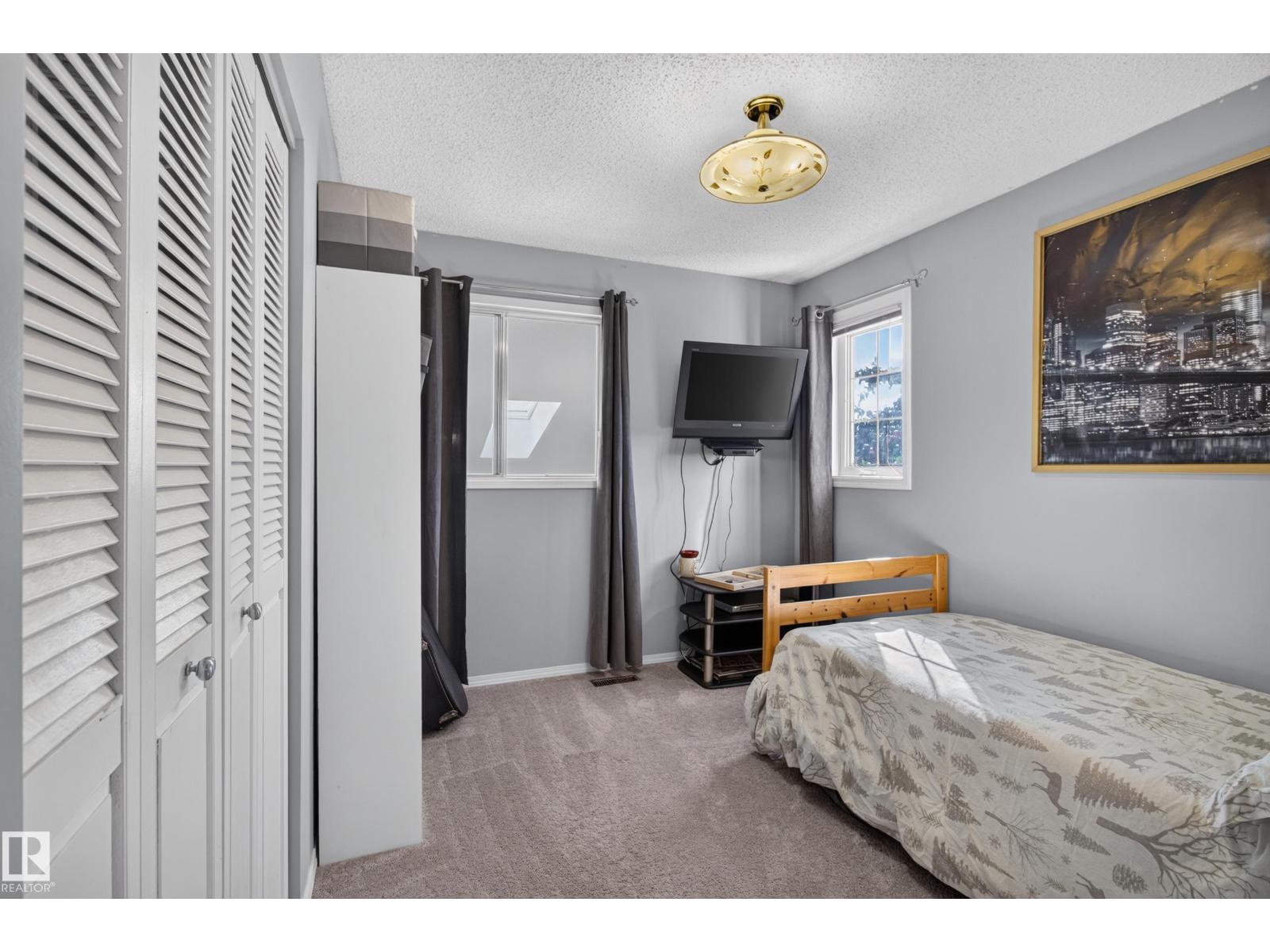 2812 35 St Nw Property Photo 40