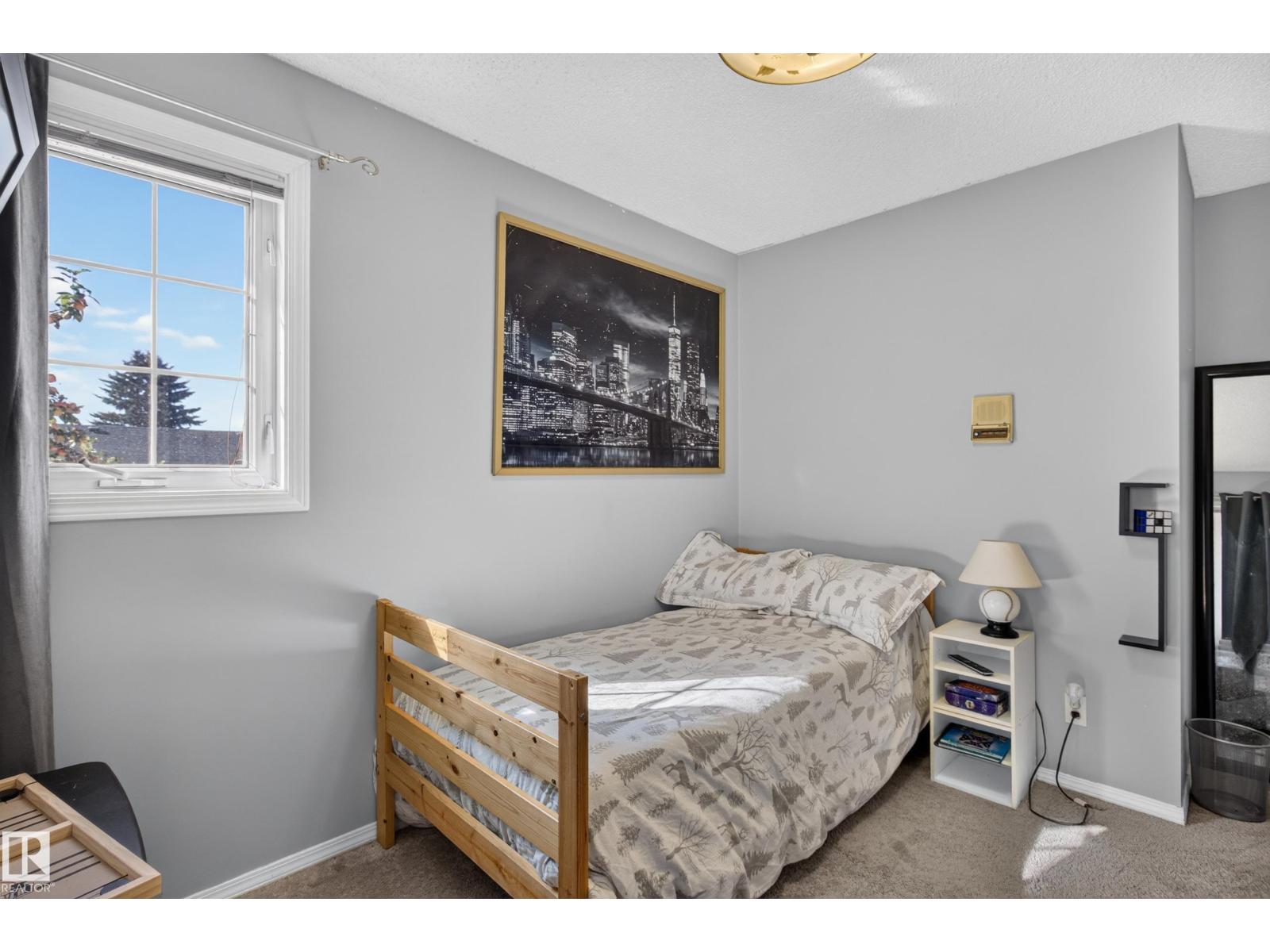 2812 35 St Nw Property Photo 41