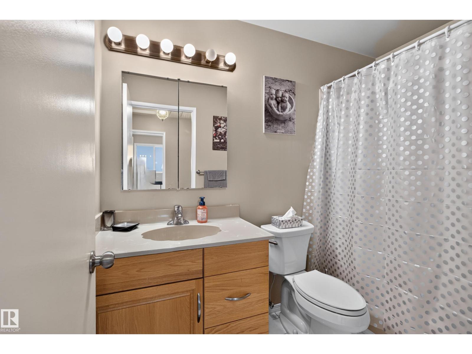2812 35 St Nw Property Photo 42