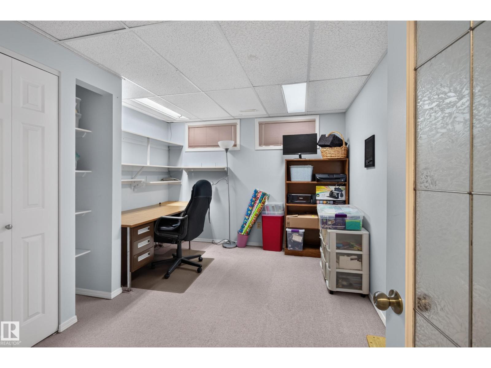 2812 35 St Nw Property Photo 43
