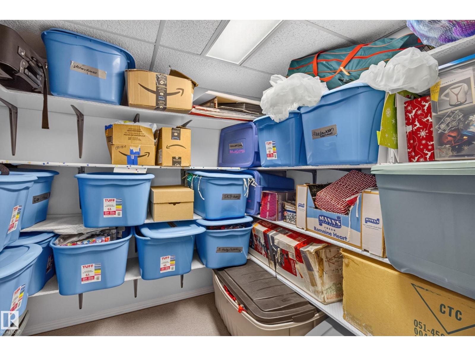 2812 35 St Nw Property Photo 44