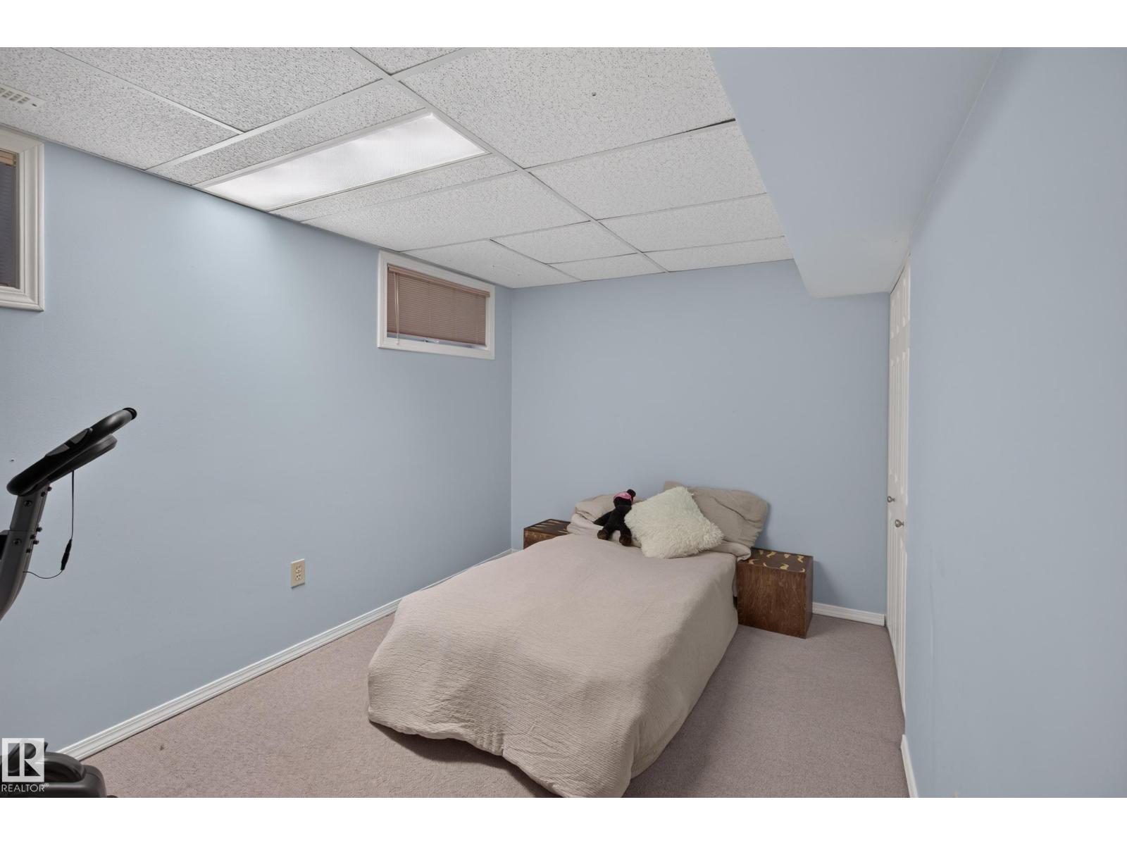 2812 35 St Nw Property Photo 45