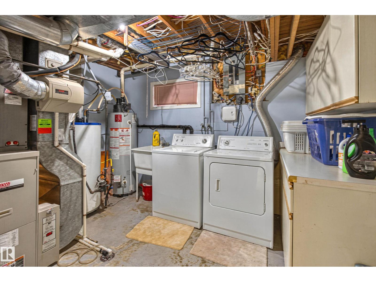 2812 35 St Nw Property Photo 46