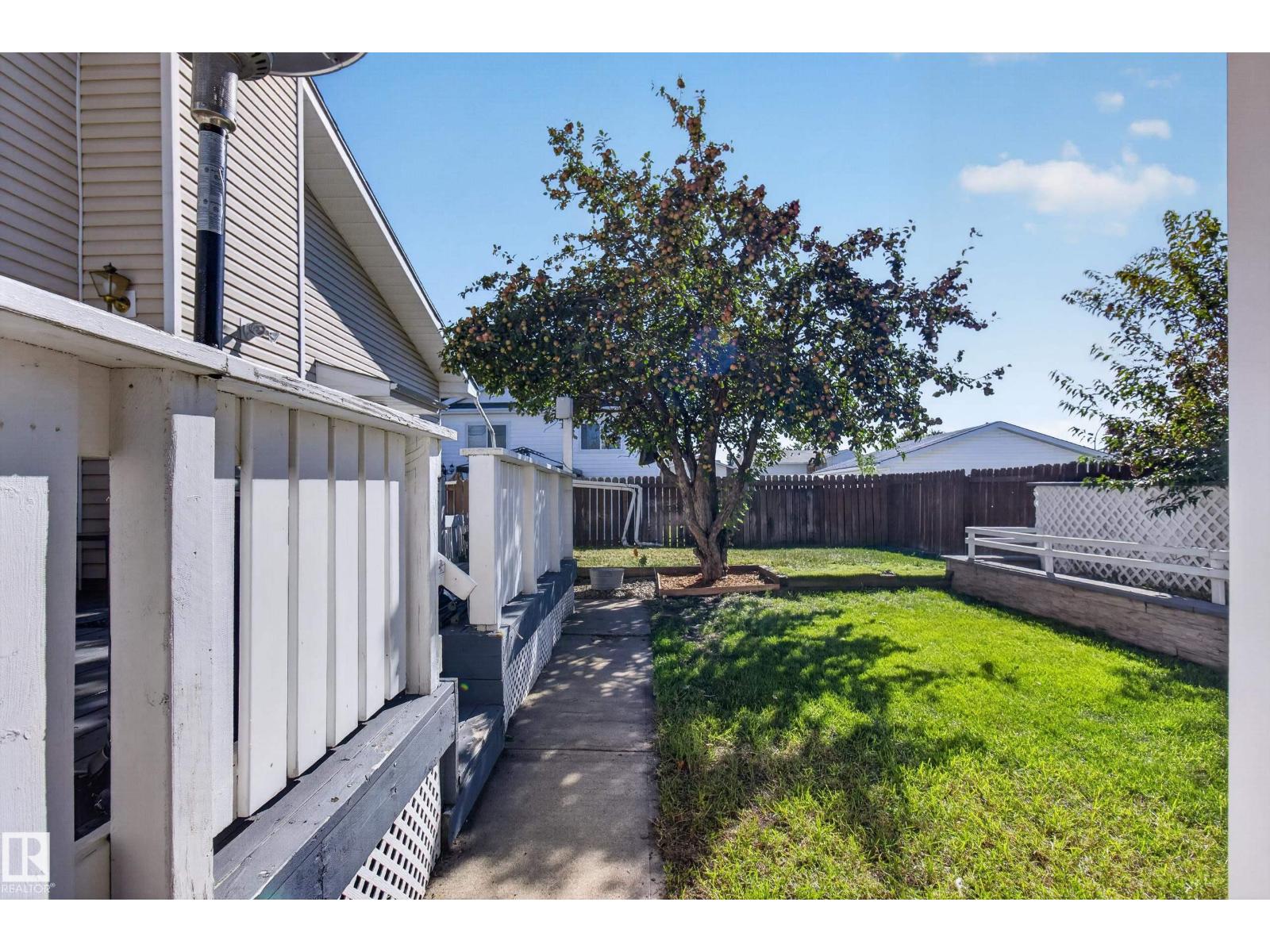 2812 35 St Nw Property Photo 49