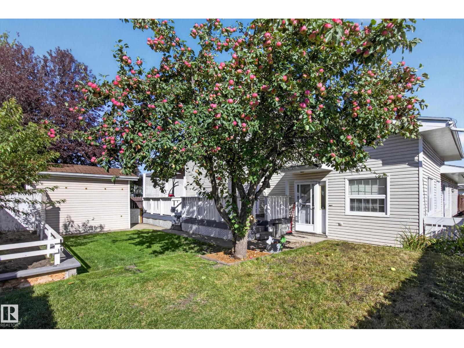 2812 35 St Nw Property Photo 50